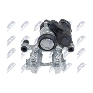 HZT-VW-096 NTY