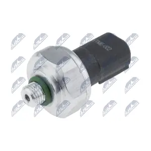 EAC-ME-002 NTY