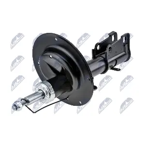 A-CH-072 NTY