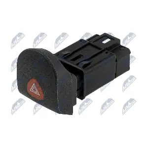 EWS-RE-077 NTY