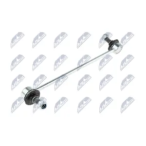 ZLP-PL-015 NTY