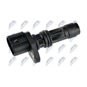NTY ECP-NS-005