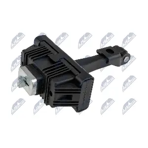 EZC-BM-241 NTY