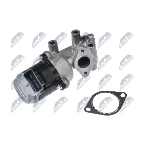 EGR-CT-004 NTY