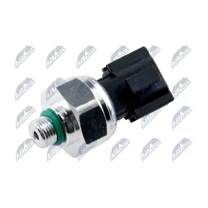 EAC-NS-000 NTY