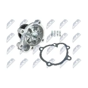 CPW-PL-026 NTY