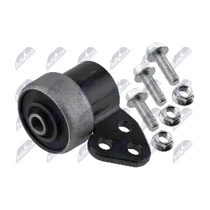 ZTP-PL-008A NTY