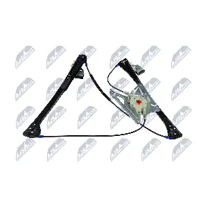 EPS-AU-008 NTY