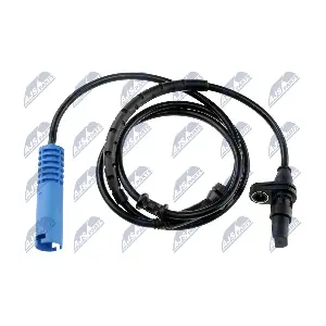 HCA-BM-014 NTY