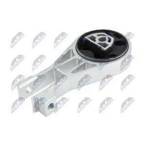 ZPS-PL-064 NTY