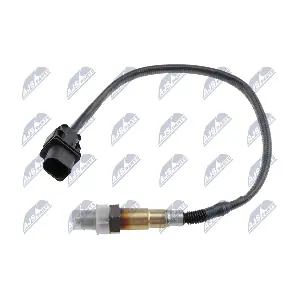 ESL-PL-015 NTY