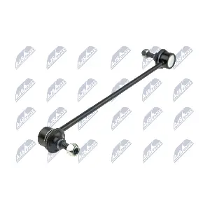 ZLP-BM-029 NTY