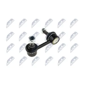 ZLP-NS-006 NTY