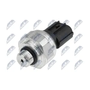 EAC-HD-000 NTY