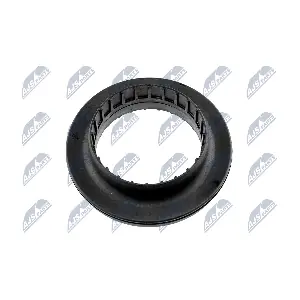 AD-PL-009 NTY