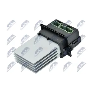 ERD-CT-001 NTY