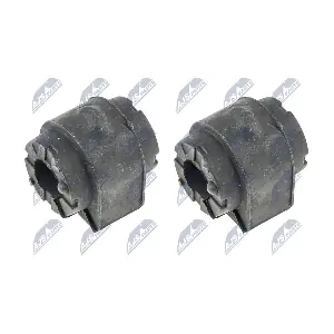 ZGS-FR-000 NTY