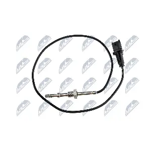 EGT-AR-006 NTY