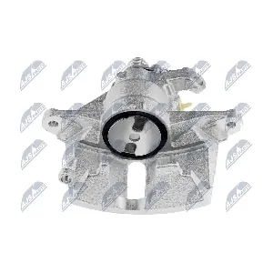 HZP-CT-005 NTY