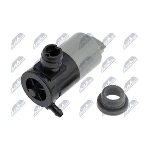 NTY ESP-TY-005
