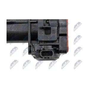 BKS-VW-014K NTY