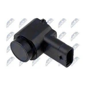 EPDC-KA-301 NTY