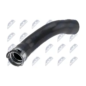 GPP-RE-025 NTY