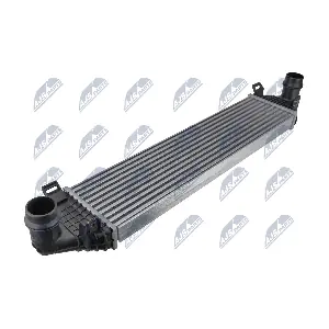 NTY CNG-VV-000