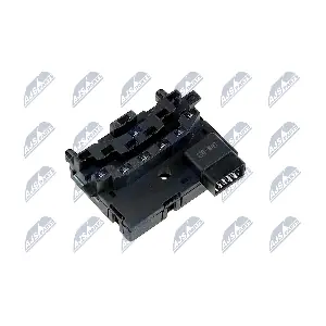 ECK-VW-003 NTY