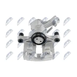 HZT-PL-030 NTY