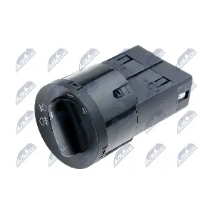 EWS-VW-077 NTY