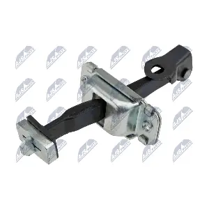 EZC-HY-583 NTY
