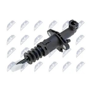 NSP-VW-007 NTY