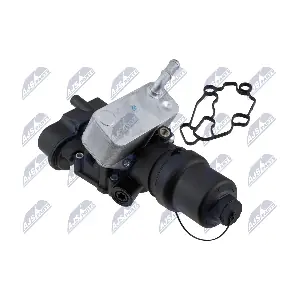 CCL-VW-065 NTY