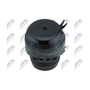 ZPS-VW-116 NTY