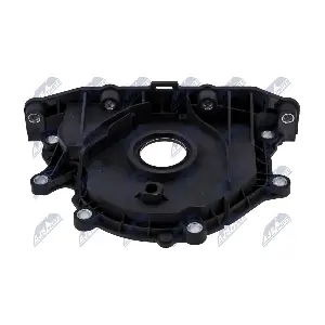NUP-VW-026 NTY