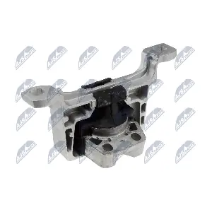 ZPS-FR-009 NTY