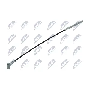 HLR-PL-004 NTY
