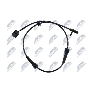 HCA-NS-093 NTY