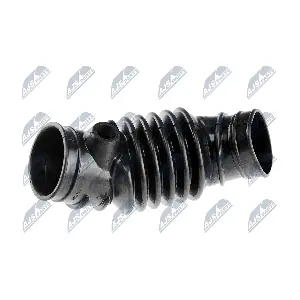 NTY GPP-PL-002