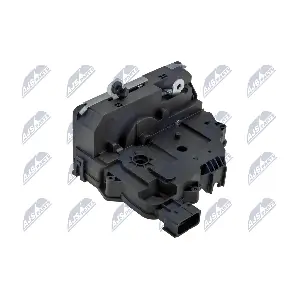 EZC-FT-203 NTY