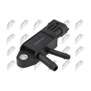 ECS-FT-001 NTY