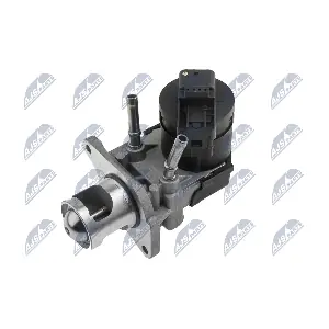 EGR-BM-009 NTY