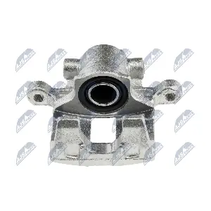 HZT-MS-009 NTY