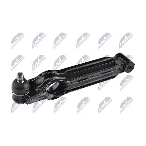 ZWD-DW-009 NTY