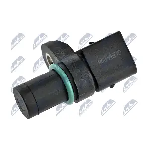 ECP-BM-006 NTY