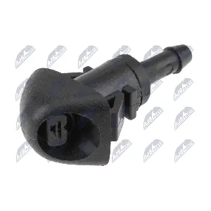 NTY EDS-CH-021