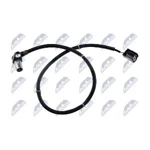 HCA-MS-027 NTY
