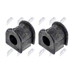 ZGS-TY-060 NTY