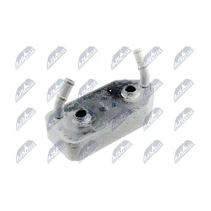 CCL-AU-006 NTY